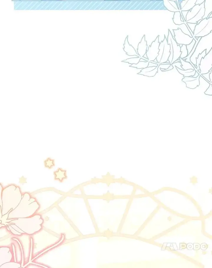 《怀了恶棍的孩子》93.分离灵魂图54