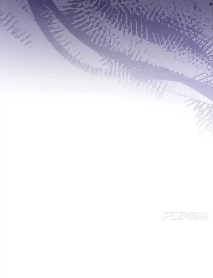 《怀了恶棍的孩子》94.皇帝的试探图47