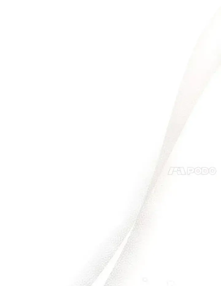 《怀了恶棍的孩子》94.皇帝的试探图71