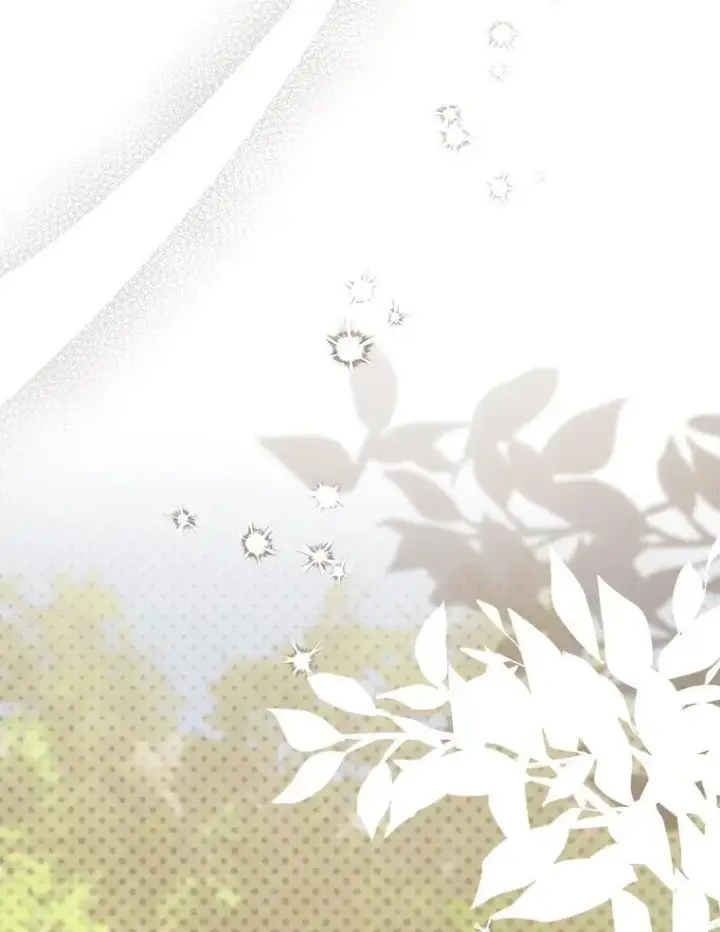 《怀了恶棍的孩子》94.皇帝的试探图72