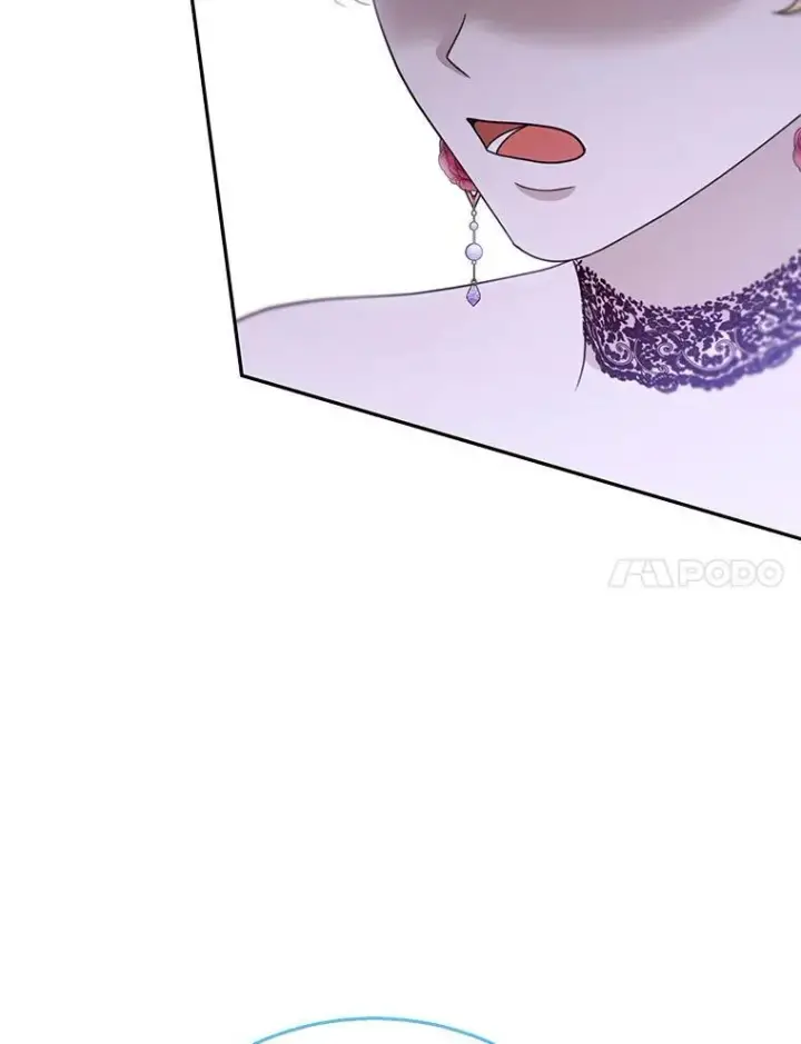《怀了恶棍的孩子》94.皇帝的试探图94