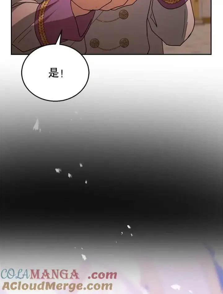 《怀了恶棍的孩子》95.皇帝之死图125