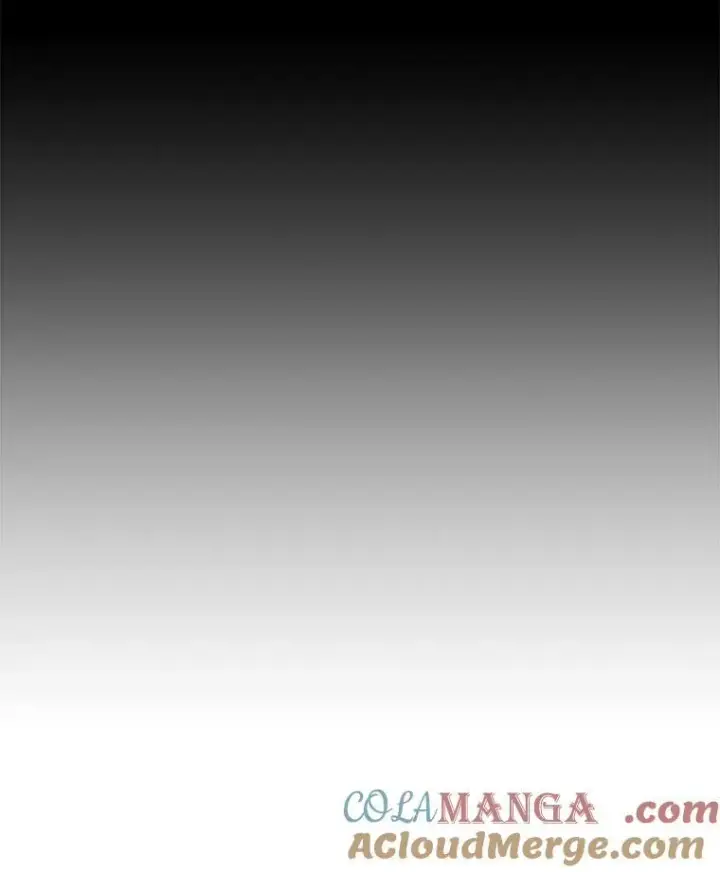《怀了恶棍的孩子》95.皇帝之死图17