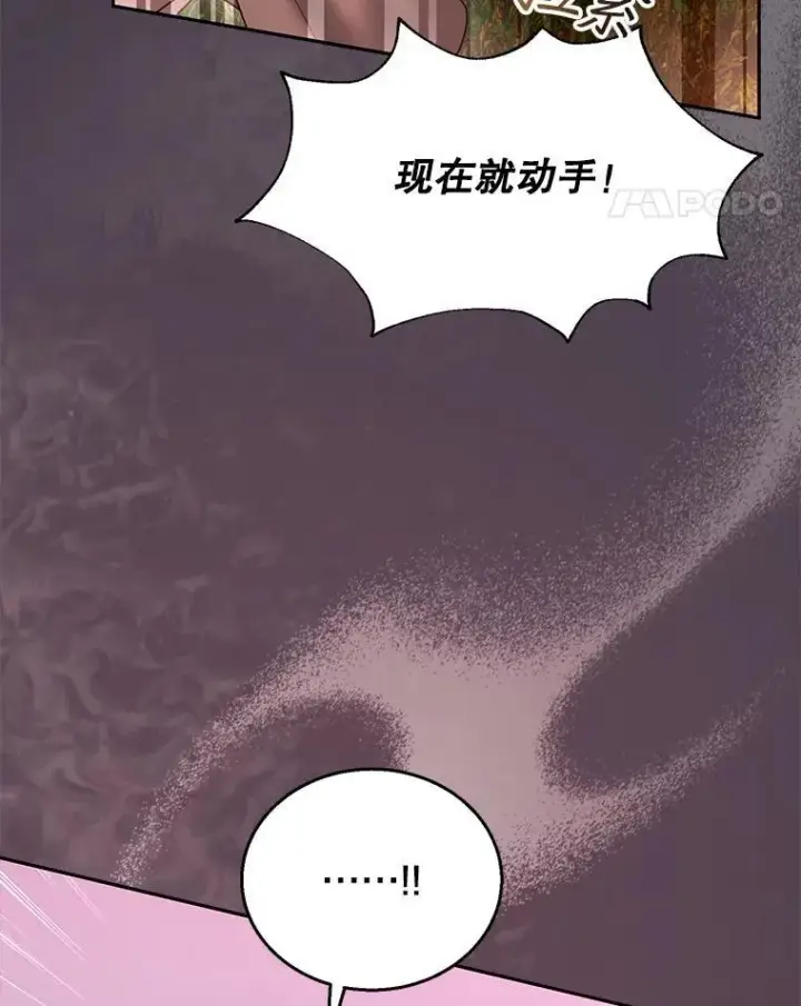 《怀了恶棍的孩子》95.皇帝之死图59