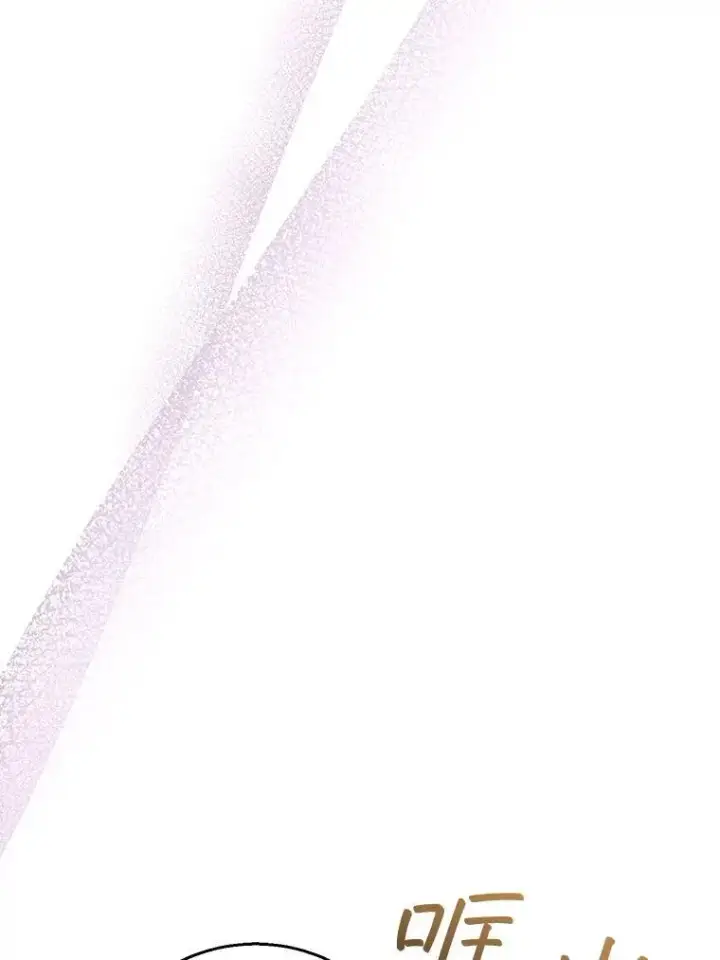 《怀了恶棍的孩子》95.皇帝之死图92