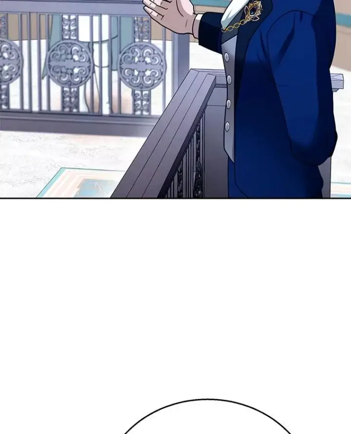 《怀了恶棍的孩子》97.审判（2）图15