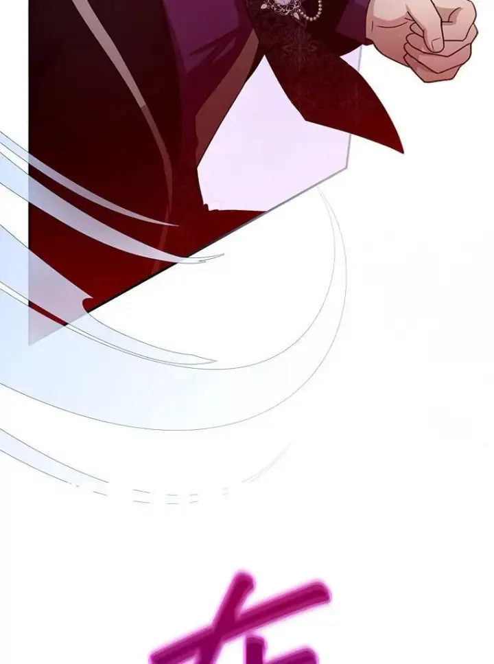 《怀了恶棍的孩子》98.被吞噬的皇宫图116