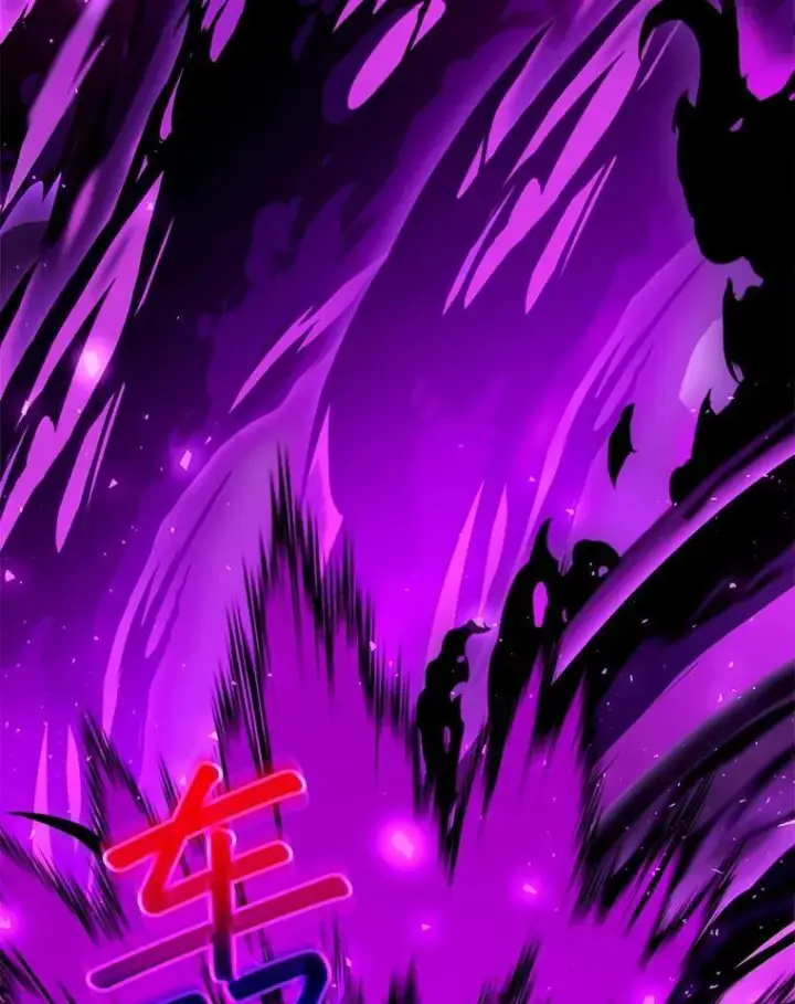 《怀了恶棍的孩子》98.被吞噬的皇宫图19