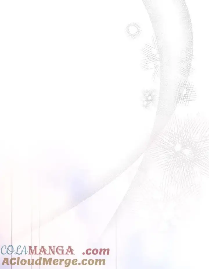 《怀了恶棍的孩子》98.被吞噬的皇宫图81