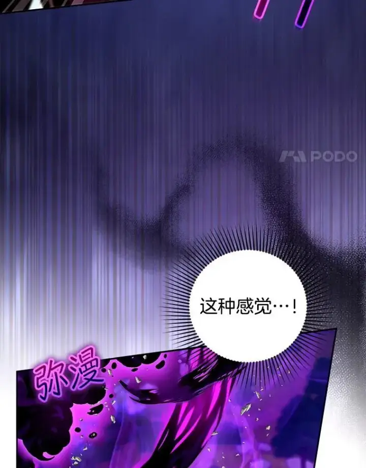 《怀了恶棍的孩子》98.被吞噬的皇宫图94