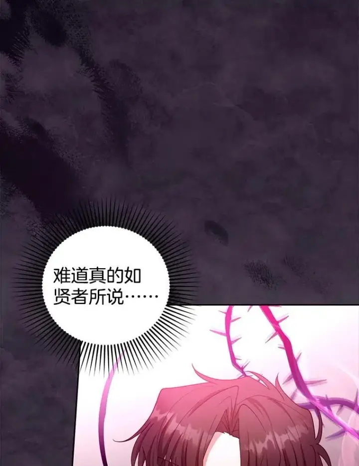 《怀了恶棍的孩子》99.成功之作图102