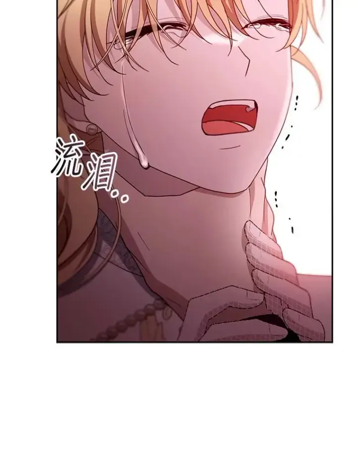 《怀了恶棍的孩子》99.成功之作图106