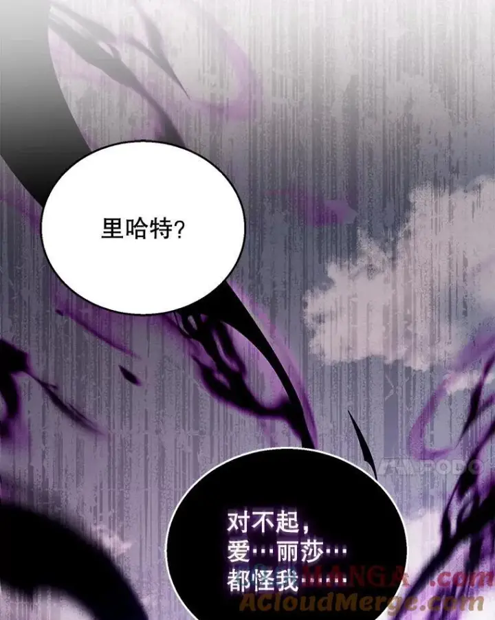 《怀了恶棍的孩子》99.成功之作图133