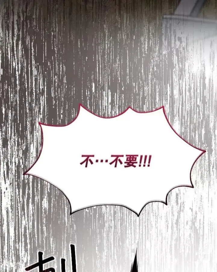 《怀了恶棍的孩子》99.成功之作图136