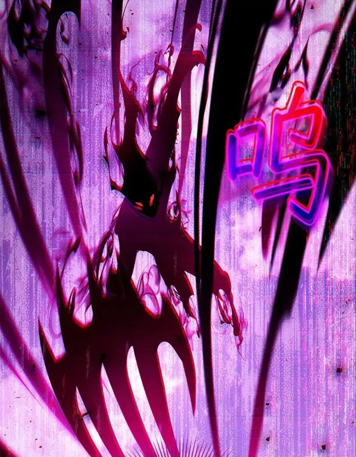 《怀了恶棍的孩子》99.成功之作图22