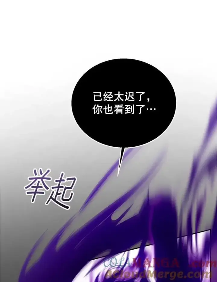 《怀了恶棍的孩子》99.成功之作图33