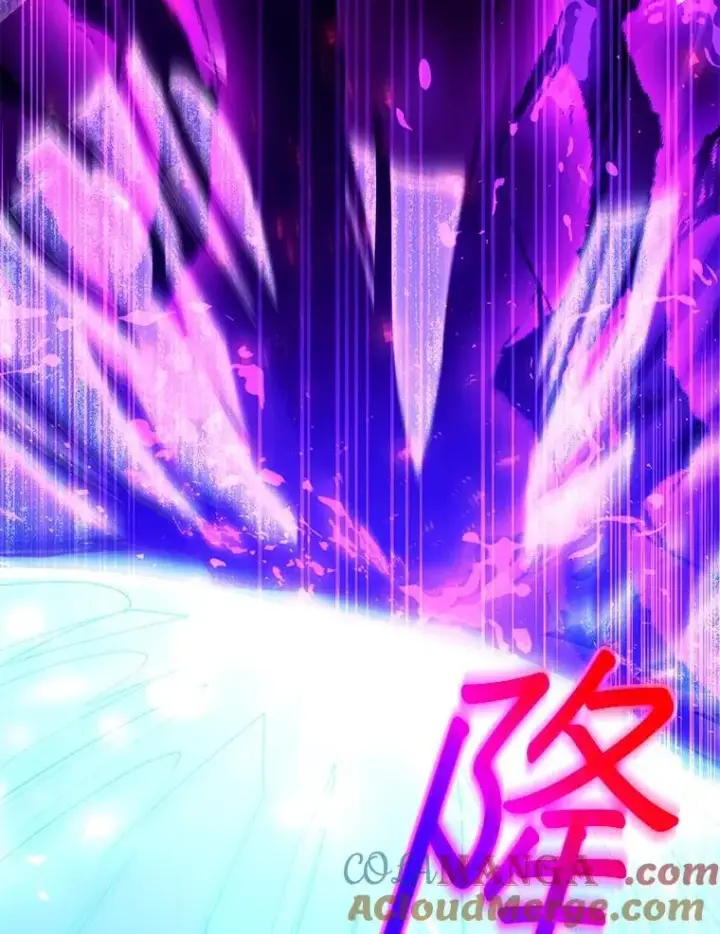 《怀了恶棍的孩子》99.成功之作图37