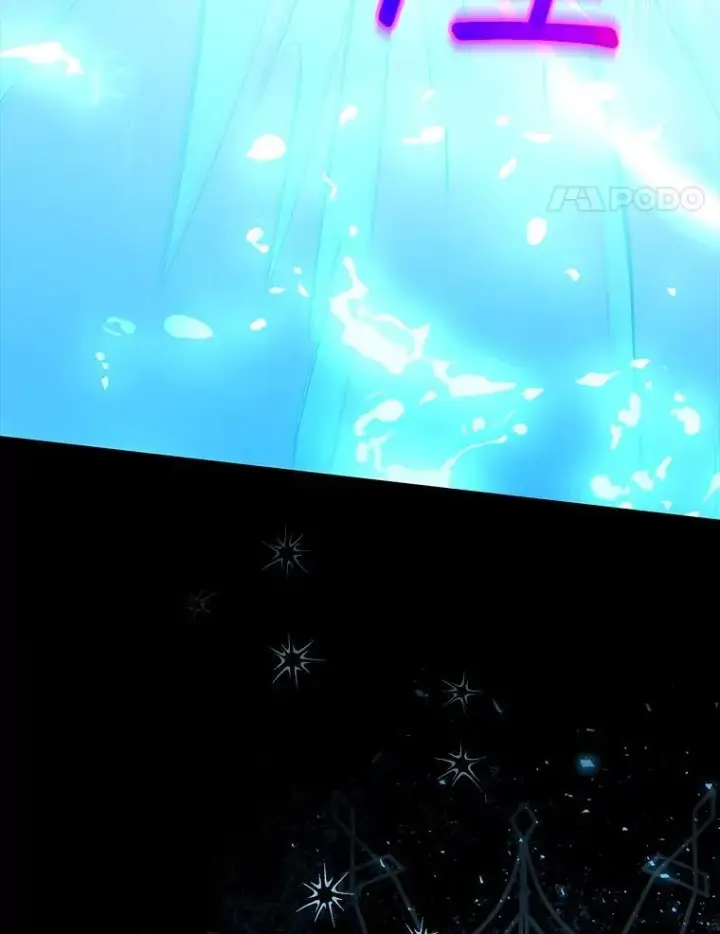 《怀了恶棍的孩子》99.成功之作图38
