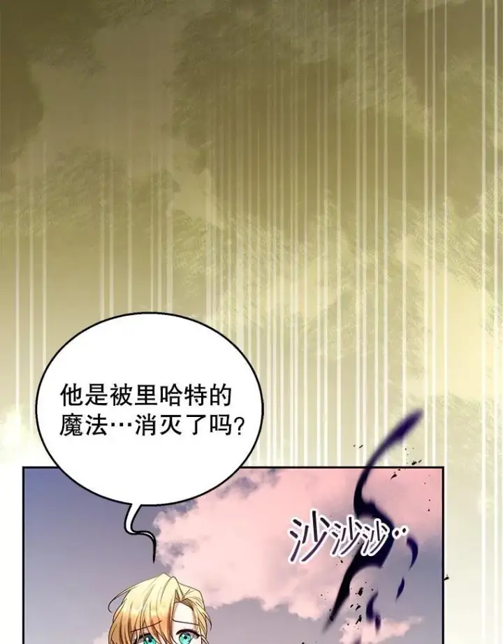 《怀了恶棍的孩子》99.成功之作图75