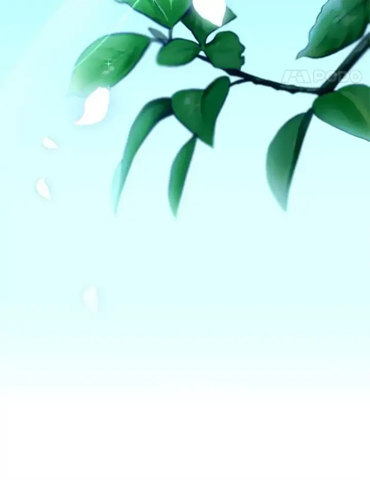 《怀了恶棍的孩子》101.受伤的魔族少年图14
