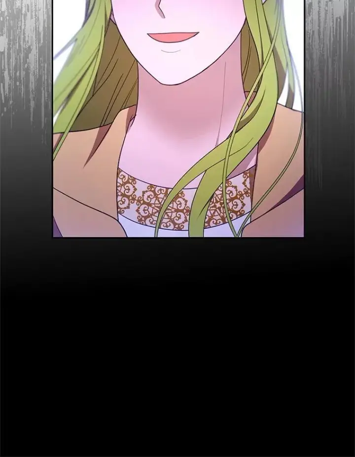 漫画《怀了恶棍的孩子》102.扭转命运第100张图