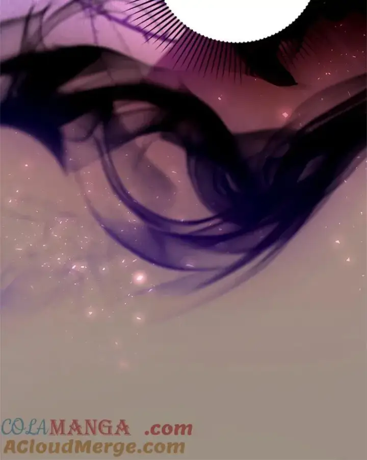 漫画《怀了恶棍的孩子》102.扭转命运第13张图