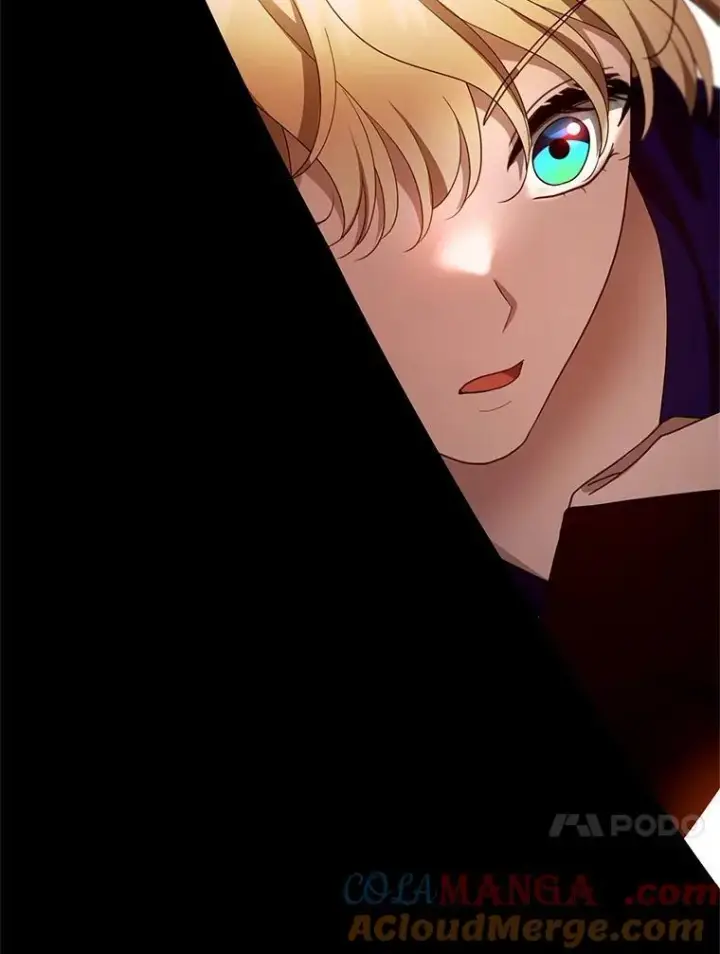漫画《怀了恶棍的孩子》102.扭转命运第69张图