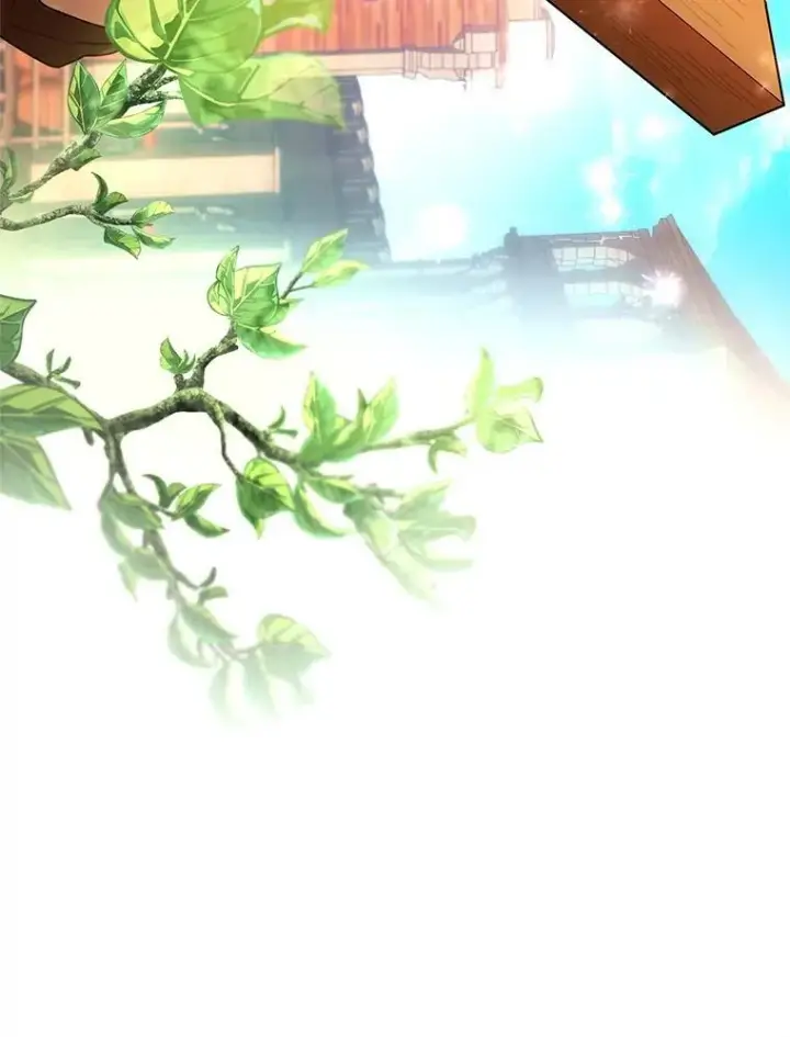 漫画《怀了恶棍的孩子》102.扭转命运第87张图
