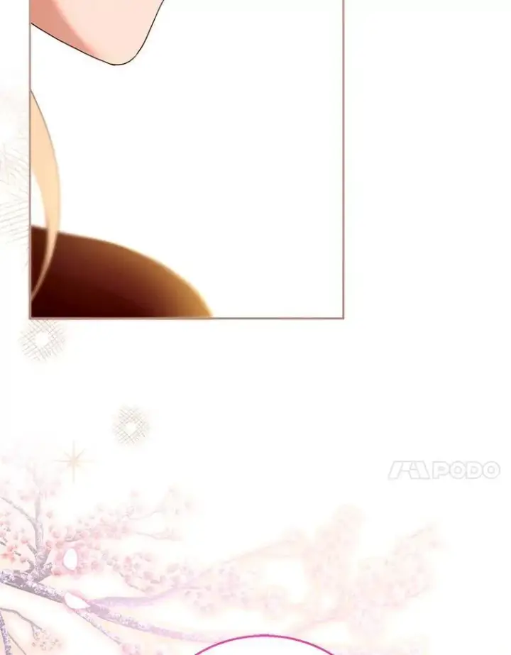 漫画《怀了恶棍的孩子》102.扭转命运第92张图