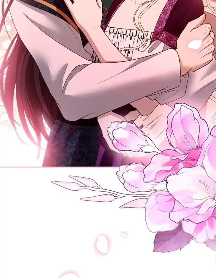 漫画《怀了恶棍的孩子》102.扭转命运第98张图