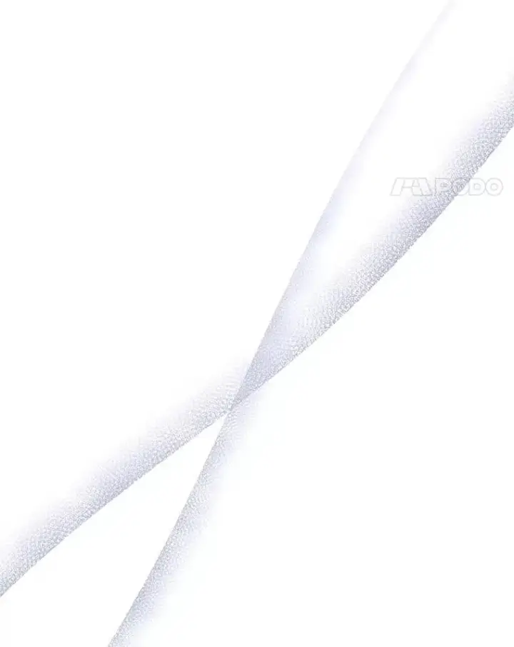 《怀了恶棍的孩子》103.梦魇图96