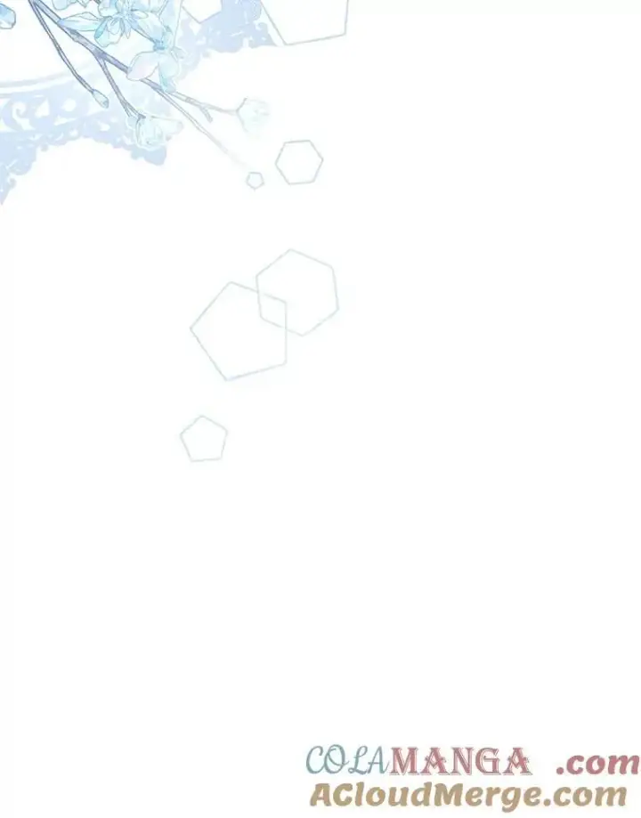 《怀了恶棍的孩子》104.旅行图25