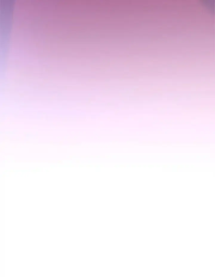 《怀了恶棍的孩子》104.旅行图59