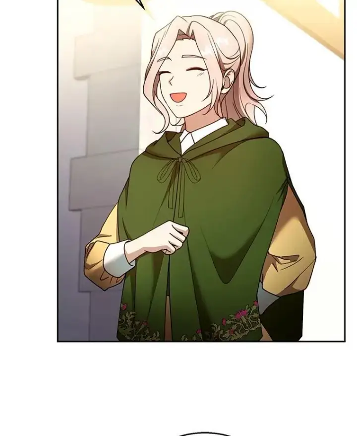 漫画《怀了恶棍的孩子》105.老朋友第19张图