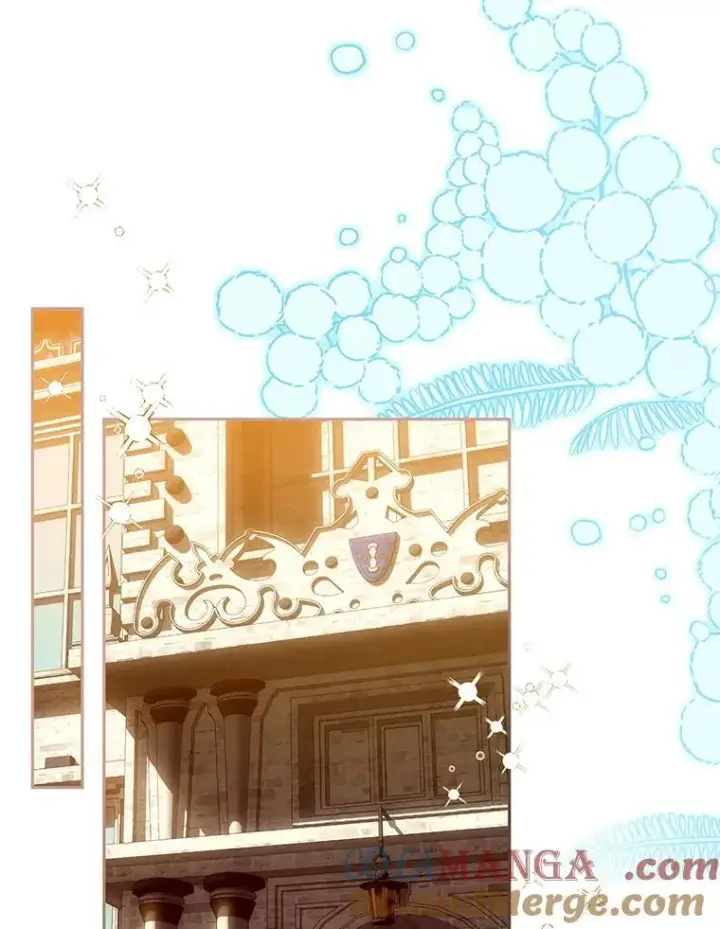 漫画《怀了恶棍的孩子》105.老朋友第25张图