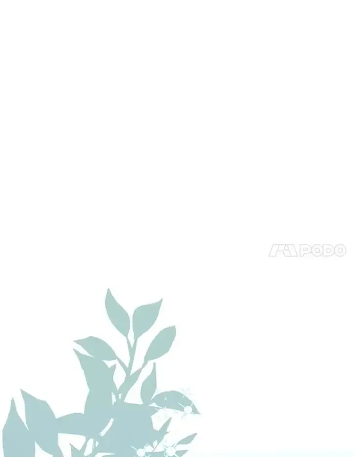 漫画《怀了恶棍的孩子》105.老朋友第38张图