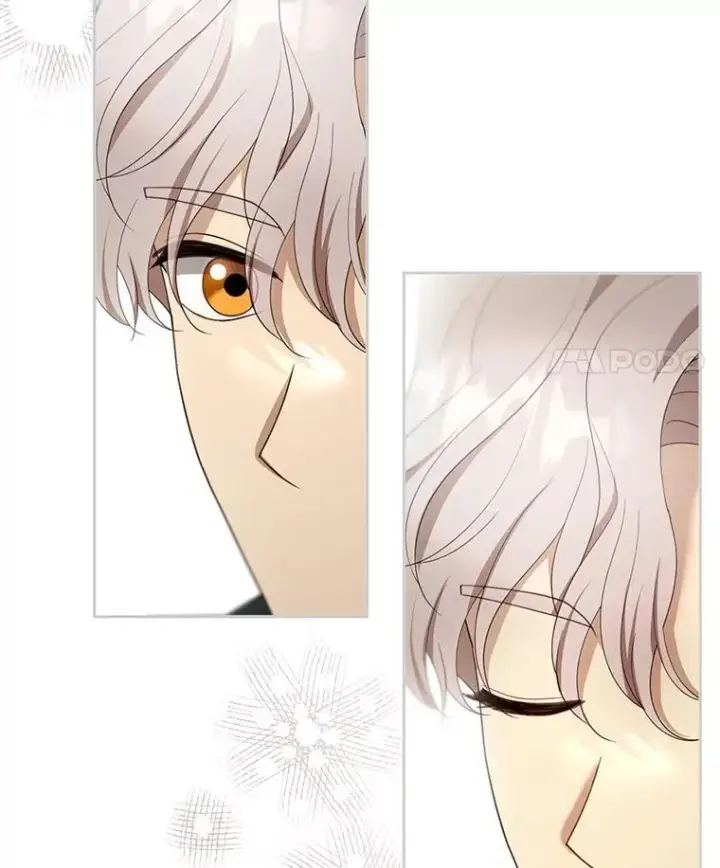 漫画《怀了恶棍的孩子》105.老朋友第62张图