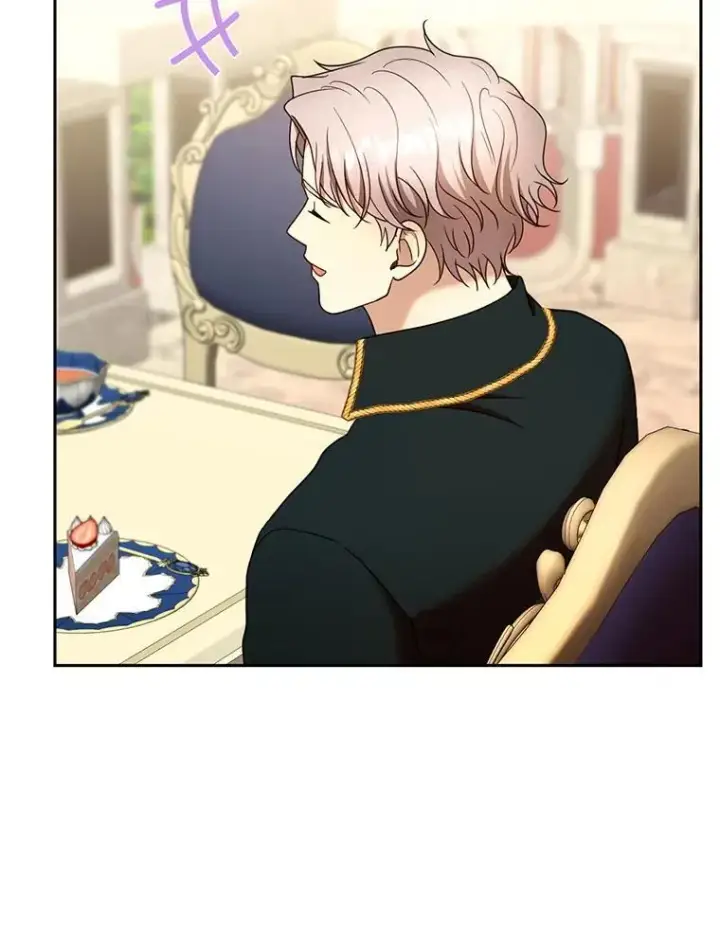漫画《怀了恶棍的孩子》105.老朋友第76张图