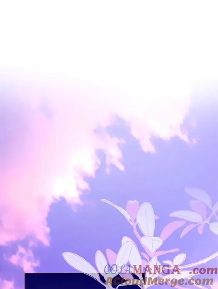 漫画《怀了恶棍的孩子》105.老朋友第89张图