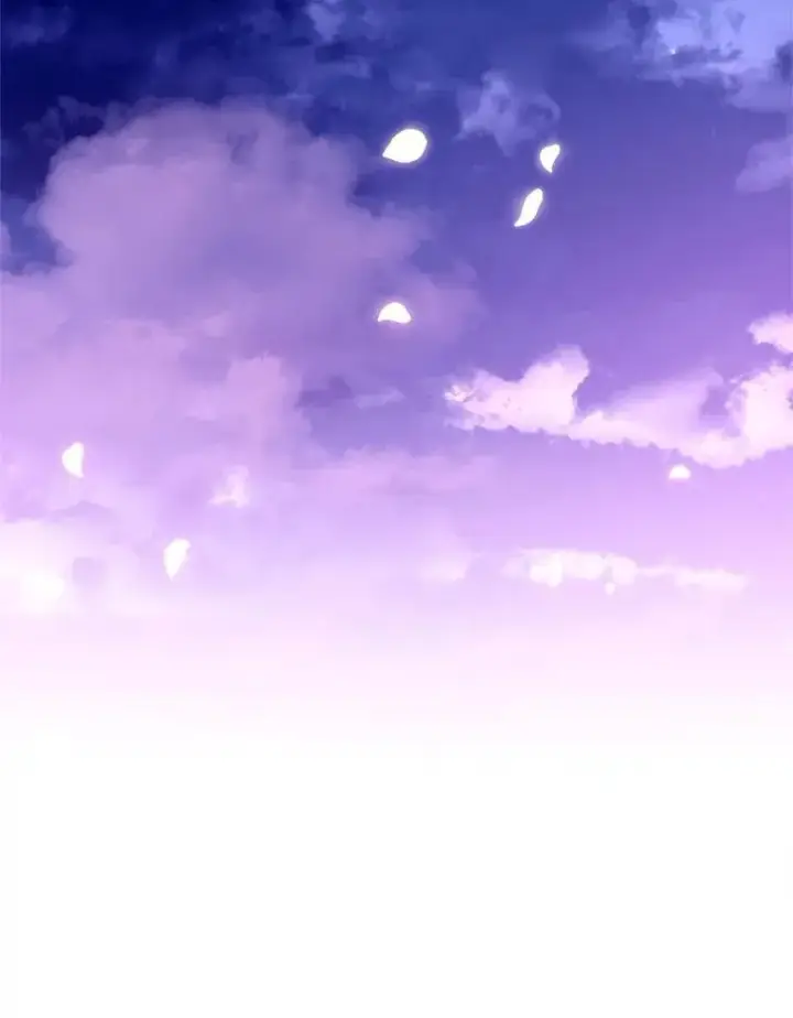 《怀了恶棍的孩子》106.占卜图114