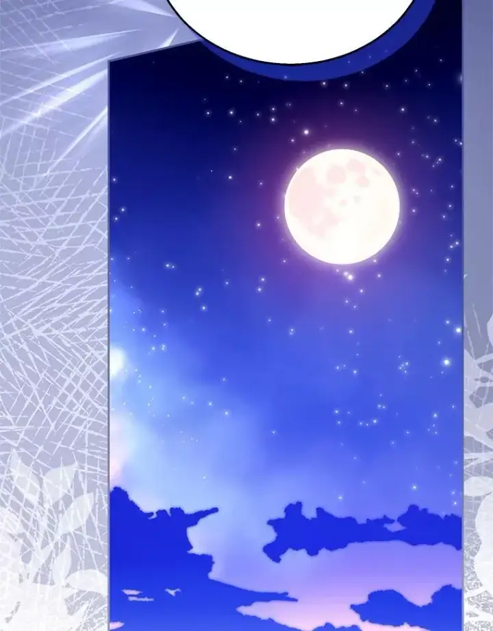 《怀了恶棍的孩子》106.占卜图34