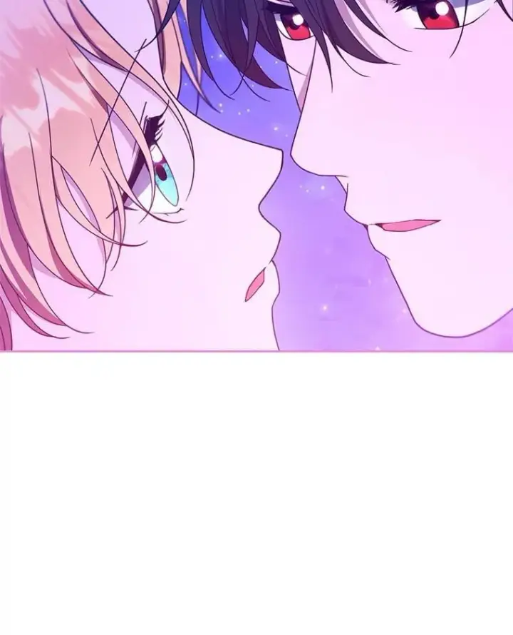《怀了恶棍的孩子》106.占卜图67