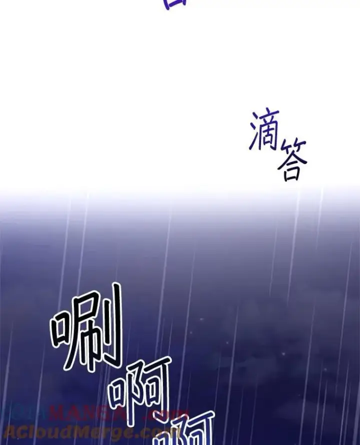 《怀了恶棍的孩子》106.占卜图73