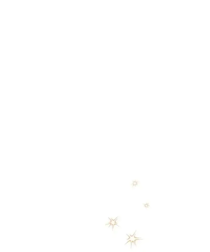 《怀了恶棍的孩子》107.祝福图38