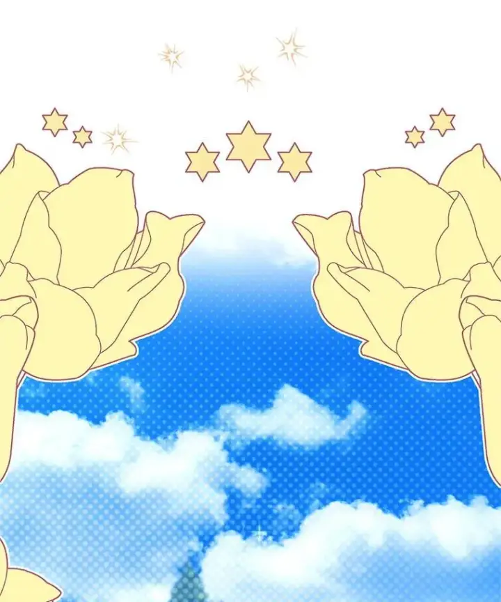 《怀了恶棍的孩子》107.祝福图39