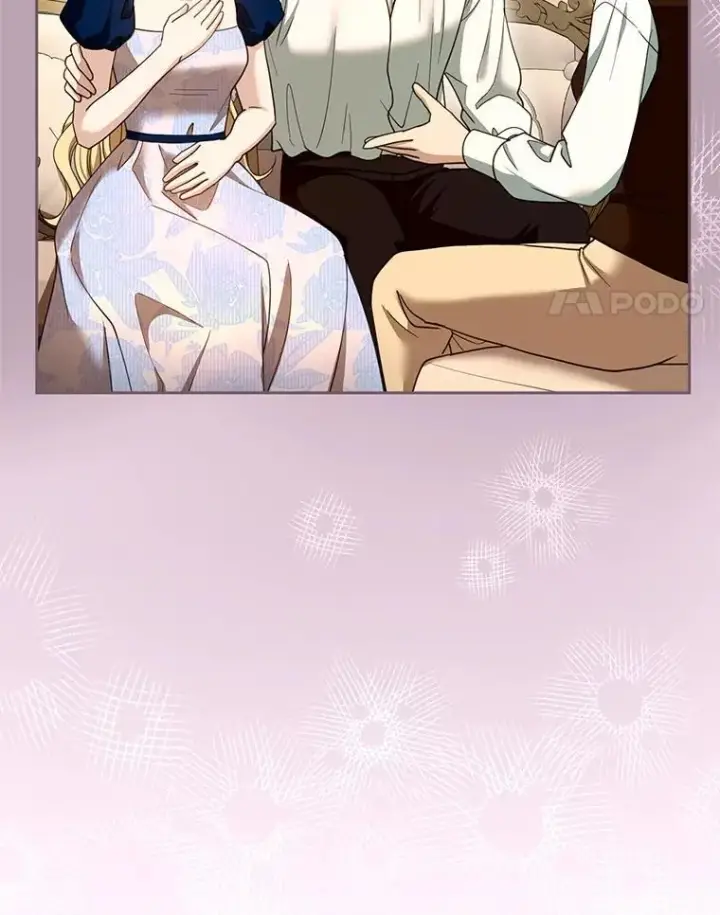 《怀了恶棍的孩子》107.祝福图4