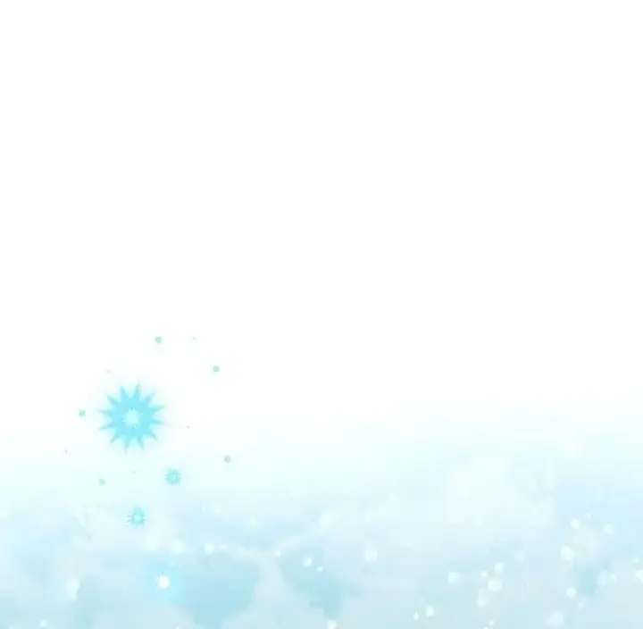 《怀了恶棍的孩子》108.利昂的婚事图53