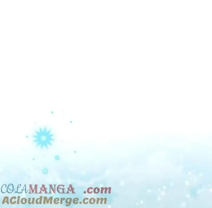 《怀了恶棍的孩子》108.利昂的婚事 2图53