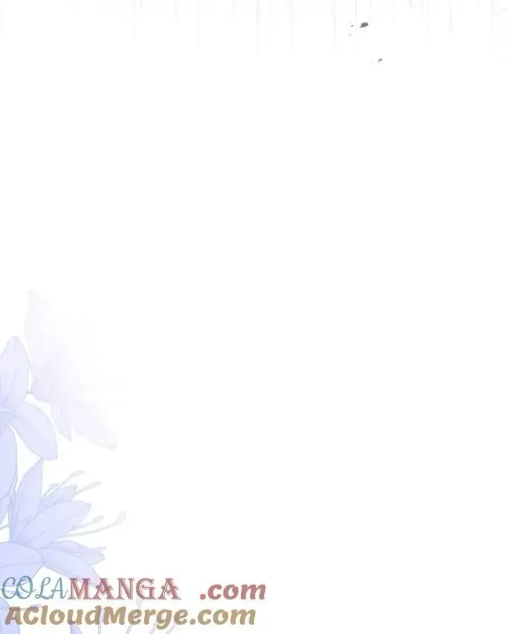 《怀了恶棍的孩子》109.新年会图73