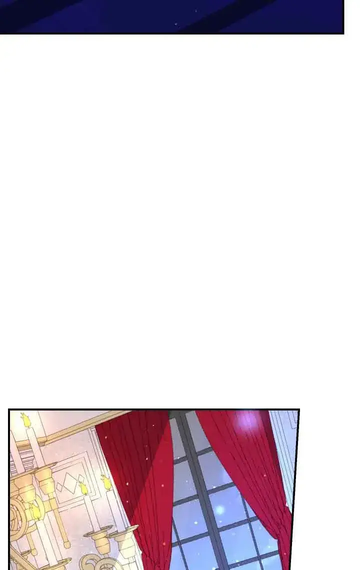 《换掉了丈夫》第05话图53